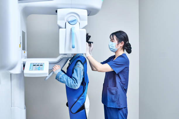 Best Emergency Wisdom Teeth Removal in East Harwich, MA