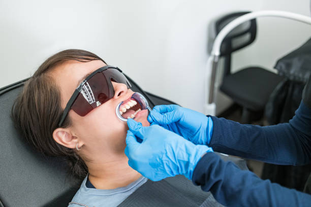 Best Emergency Root Canal Treatment in East Harwich, MA