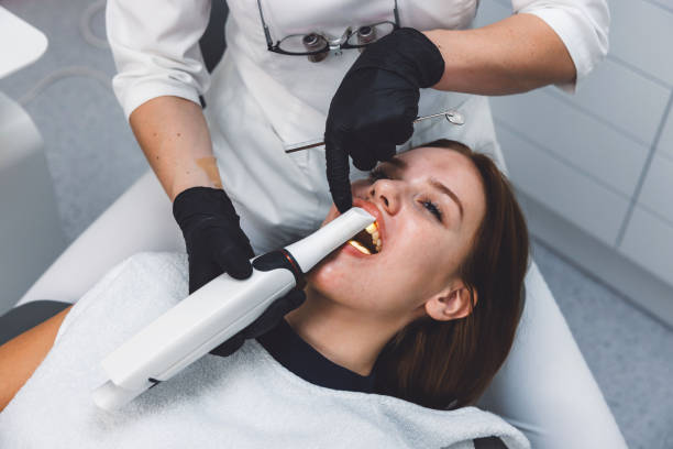 Best Emergency Orthodontic Repairs in East Harwich, MA