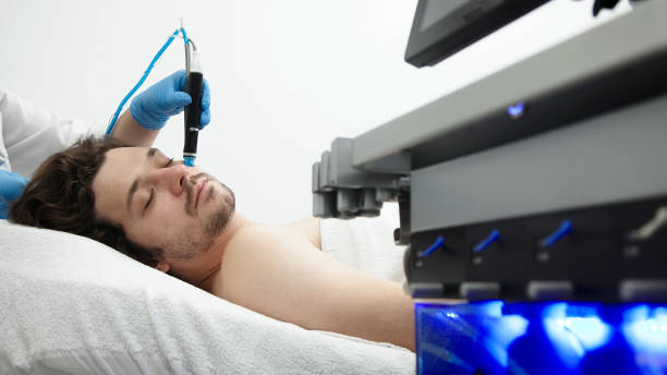 Best Pediatric Emergency Dentist in East Harwich, MA